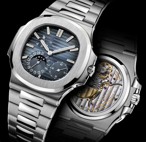 patek philippe 5712 white gold|patek philippe 5712 1a nautilus.